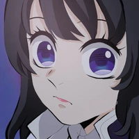 Kameru Mei
