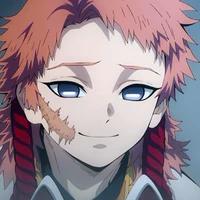 Urokodaki Sabito