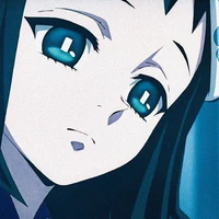 Urokodaki Makomo