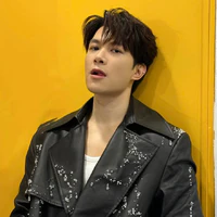 Bùi Anh Tú_Atus