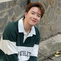 Trần Phong Hào_Nicky