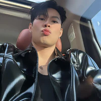 Phạm Bảo Khang_Hurrykng