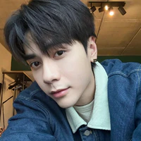 Lê Quang Hùng_Quang Hùng MaterD