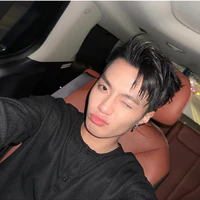 Đặng Thành An_Negav