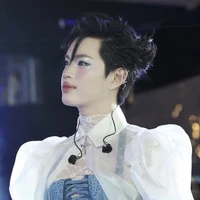 Nguyễn Thanh Pháp<Pháp Kiều>