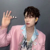 Trần Đăng Dương<Dương Domic>