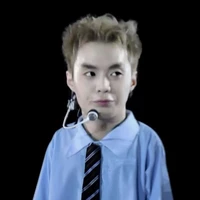 Đặng Thành An<Negav>