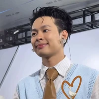 Phạm Bảo Khang<HURRYKNG>