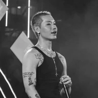 Lê Thượng Long<Wean Lê>