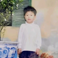 Bé Dương
