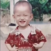 Bé Kiều
