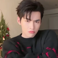 Huỳnh Hoàng Hùng<Gemini Hùng Huỳnh>
