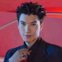 Trần Minh Hiếu