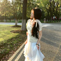 Phạm Ngọc Anh Thơ