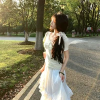 Phạm Ngọc Anh Thơ