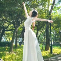 Trần Thị Phương Ánh 