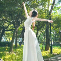 Trần Thị Phương Ánh 
