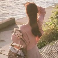 Nguyễn Bảo Ngân