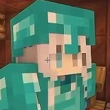 YukiEmonz