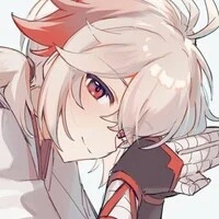 tg
