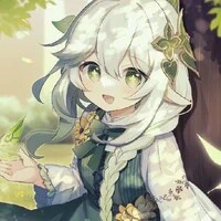 Nahida