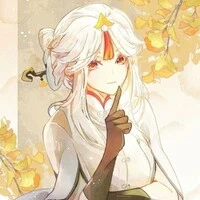 Ningguang