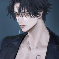 Kakucho