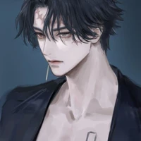 Kakucho