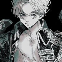 Sano Manjiro (Mikey)