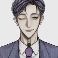 Haitani Ran