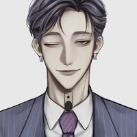 Haitani Ran