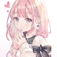 Nyora Nami