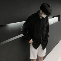 Nguyễn Quan Minh- bthan nam9