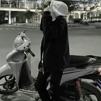 Hào