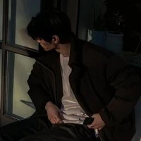 Nguyễn Quan Minh- Lý Trường An