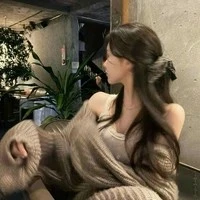Bùi Ngọc Nghi