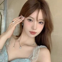 Đường Hà Vy