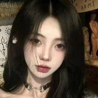 Bạch Nguyệt Hân