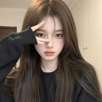 Lâm Thanh Chi_bff nu9