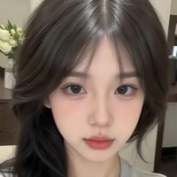 Trịnh Thanh Mỹ_bff nu9