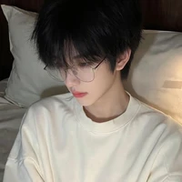 Trần Võ Cảnh_bff na9