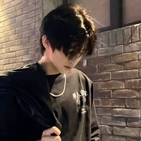 Nguyễn  quốc Thịnh_bff na9