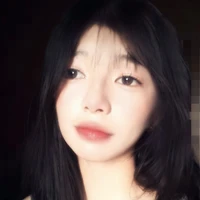tác giả dthw