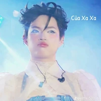 kiều