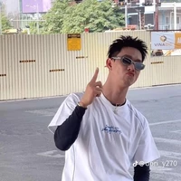 sông luân
