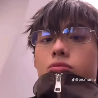 doo