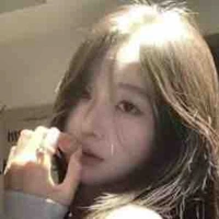 Khiêm Gia Kỳ