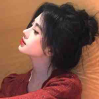 Thẩm Y Trang