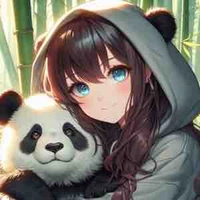 Tác giả bí truyện