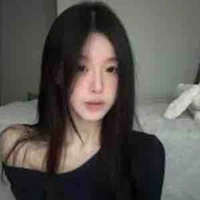 Thư Di Tây